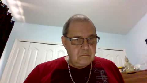 machet1 online show from 06.16.26