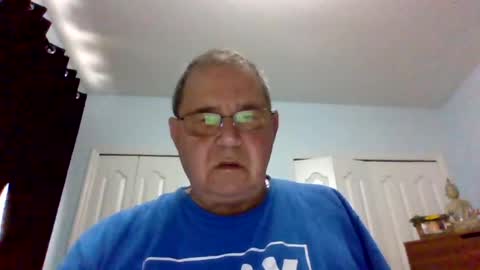 machet1 online show from 06.18.26