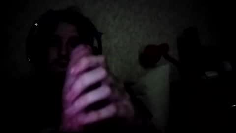 Tchia online show from 12.03.24