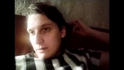 Tchia online show from 12.05.24