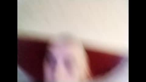 Tchia online show from 12.07.24