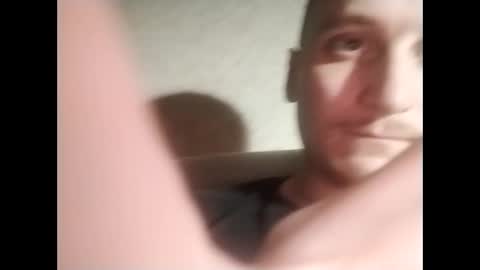 Tchia online show from 12.24.24