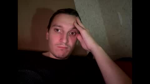 Tchia online show from 10.29.25