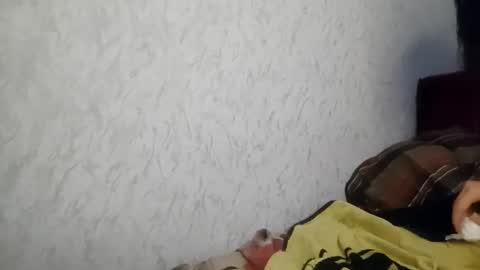 Tchia online show from 05.20.26