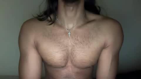 machine_15_ online show from 03.18.26