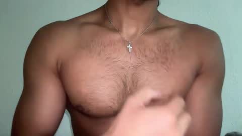 machine_15_ online show from 03.24.26