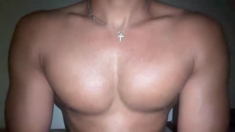 machine_15_ online show from 03.29.26