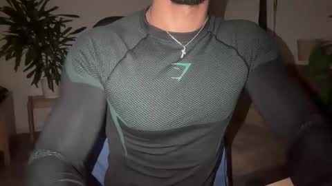 machine_15_ online show from 04.05.26