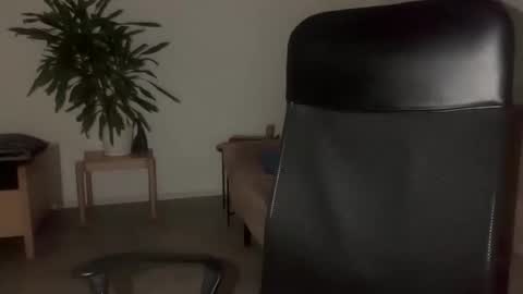 machine_15_ online show from 04.13.26