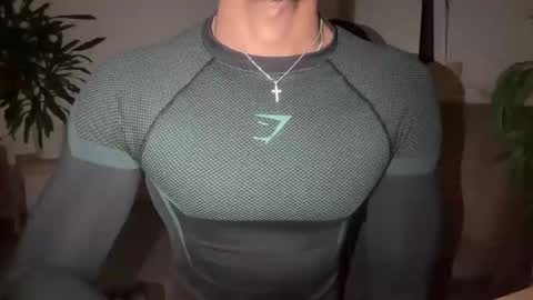 machine_15_ online show from 04.14.26