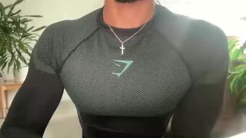 machine_15_ online show from 04.15.26