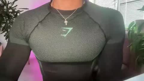 machine_15_ online show from 04.29.26