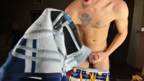 machinecumkelly69 online show from 01.14.25