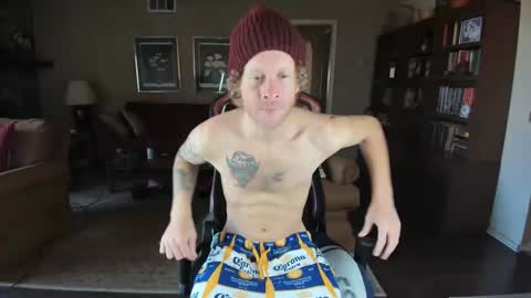 machinecumkelly69 online show from 02.26.25