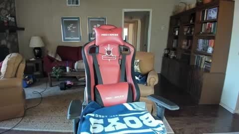 machinecumkelly69 online show from 03.01.25