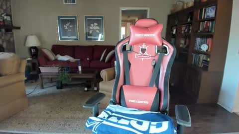 machinecumkelly69 online show from 01.12.26