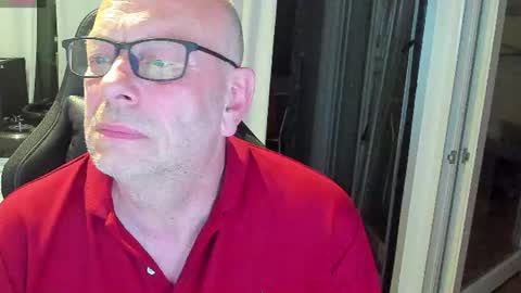 Andy online show from 06.14.26