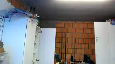 Andy online show from 06.17.26