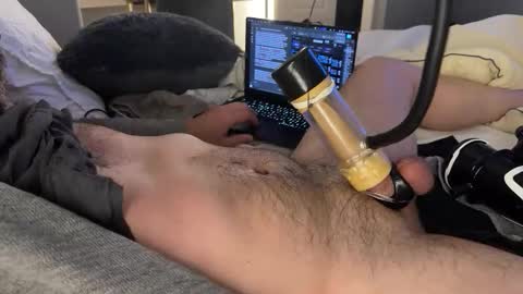 Snapshot of machinestroker chatting on 03.21.26 machinestroker online show from 03.21.26