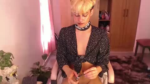 machissex online show from 12.19.24