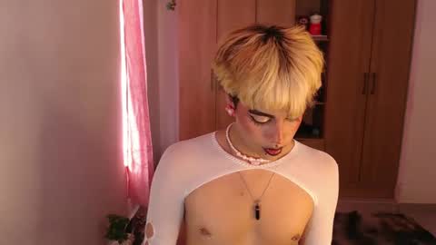 machissex online show from 01.15.25