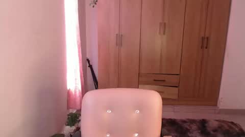 machissex online show from 02.03.25