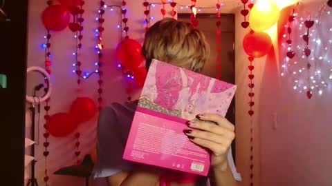 machissex online show from 02.12.25