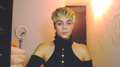 machissex online show from 03.05.25