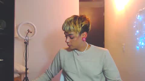 machissex online show from 03.08.25