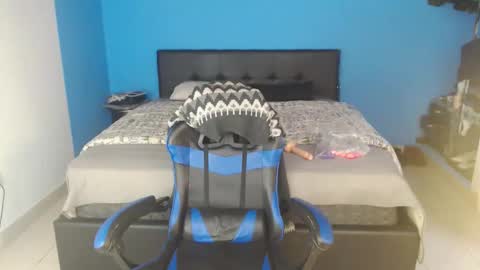 machissex online show from 10.26.25