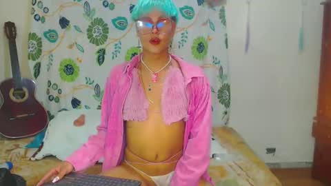 machissex online show from 03.17.26