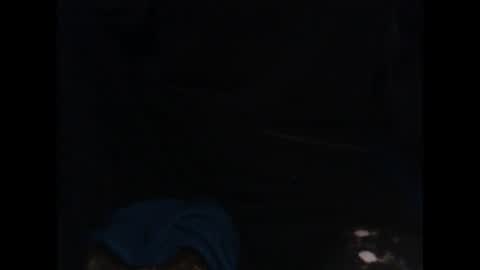 macho9385 online show from 03.01.26