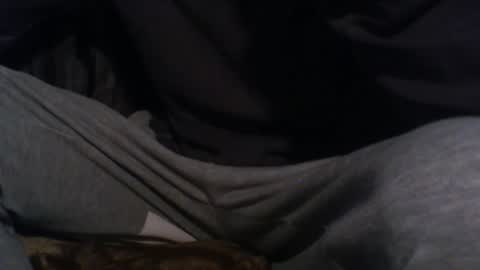 macho9385 online show from 04.10.26