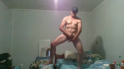 MACHOLIVRE online show from 12.28.24