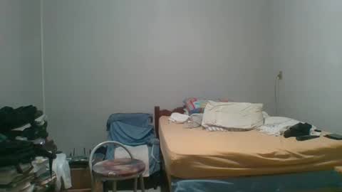 MACHOLIVRE online show from 01.07.25