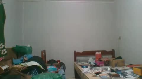 MACHOLIVRE online show from 02.23.25