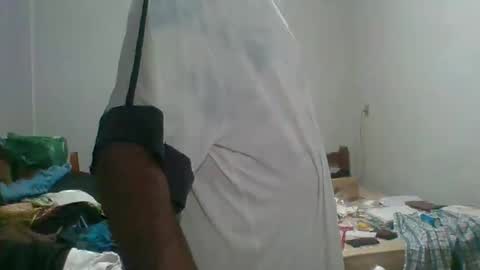 MACHOLIVRE online show from 03.03.25