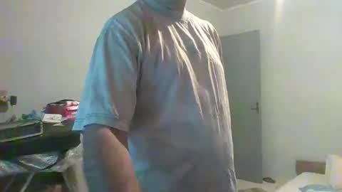 MACHOLIVRE online show from 02.24.26