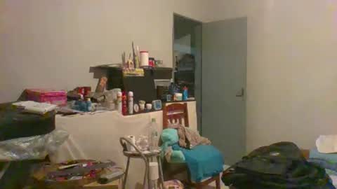 MACHOLIVRE online show from 05.09.26