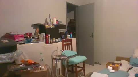 MACHOLIVRE online show from 05.16.26