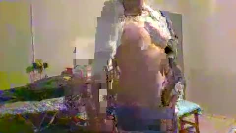 MACHOLIVRE online show from 05.31.26