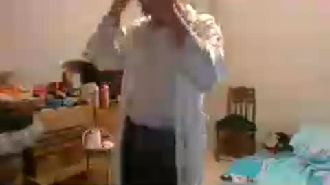 MACHOLIVRE online show from 06.27.26