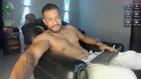 Snapshot of machohandsome chatting on 12.10.24 Javier papichulo master how do you want online show from 12.10.24