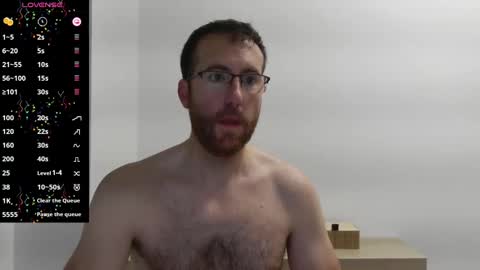 Jota online show from 12.04.24