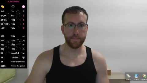 Jota online show from 12.29.24