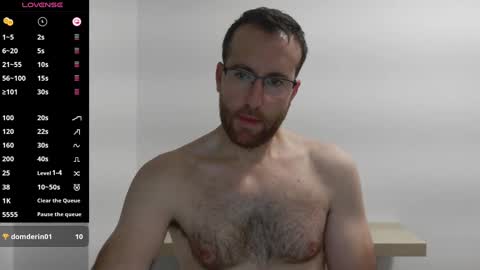 Jota online show from 12.31.24