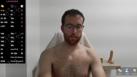 Jota online show from 01.21.25