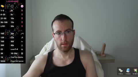 Jota online show from 02.02.25