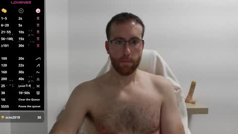 Jota online show from 02.13.25