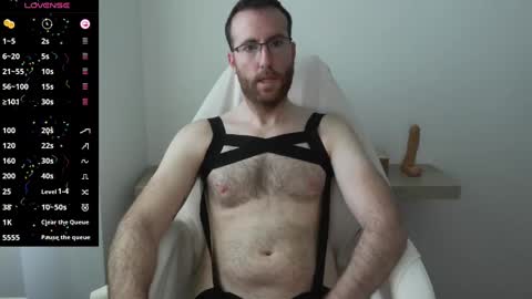 Jota online show from 02.22.25